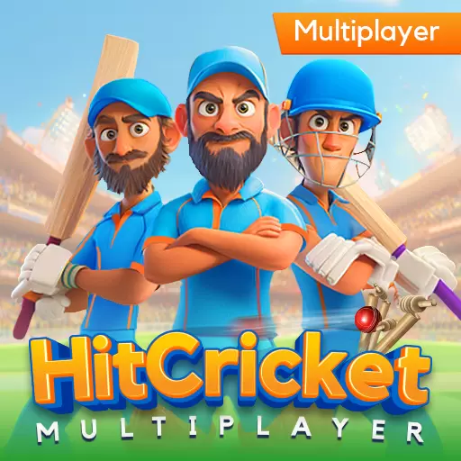 HitCricket